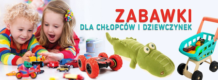 RODZINKA DINOZAURÓW + AKCESORIA